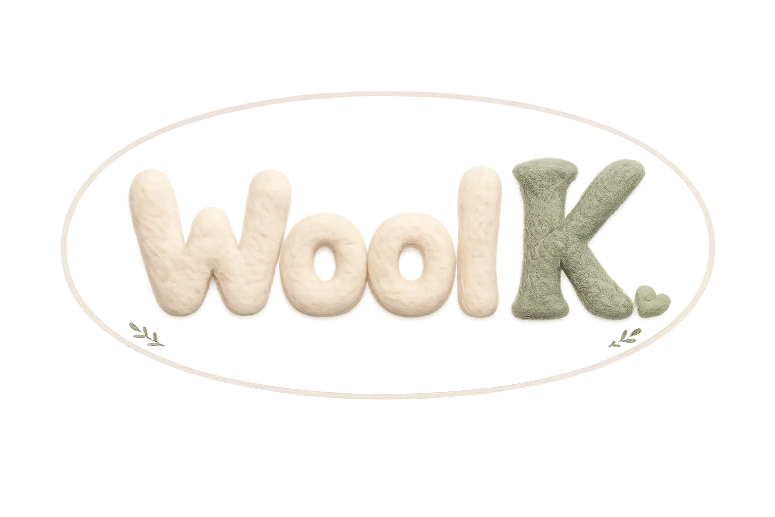 WoolK